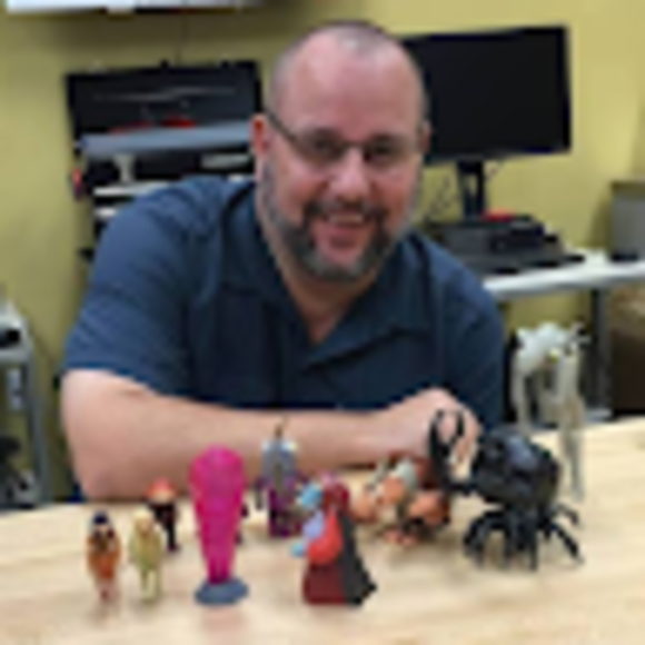 unproducedtoys